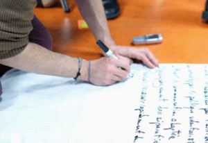 atelier protection de l'enfance-CG 29