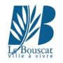 logo le bouscat