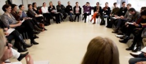 journeeformationproelancreateurrennesi_virginie_strauss-web